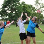 2017_06_27 Landesliga Frauen